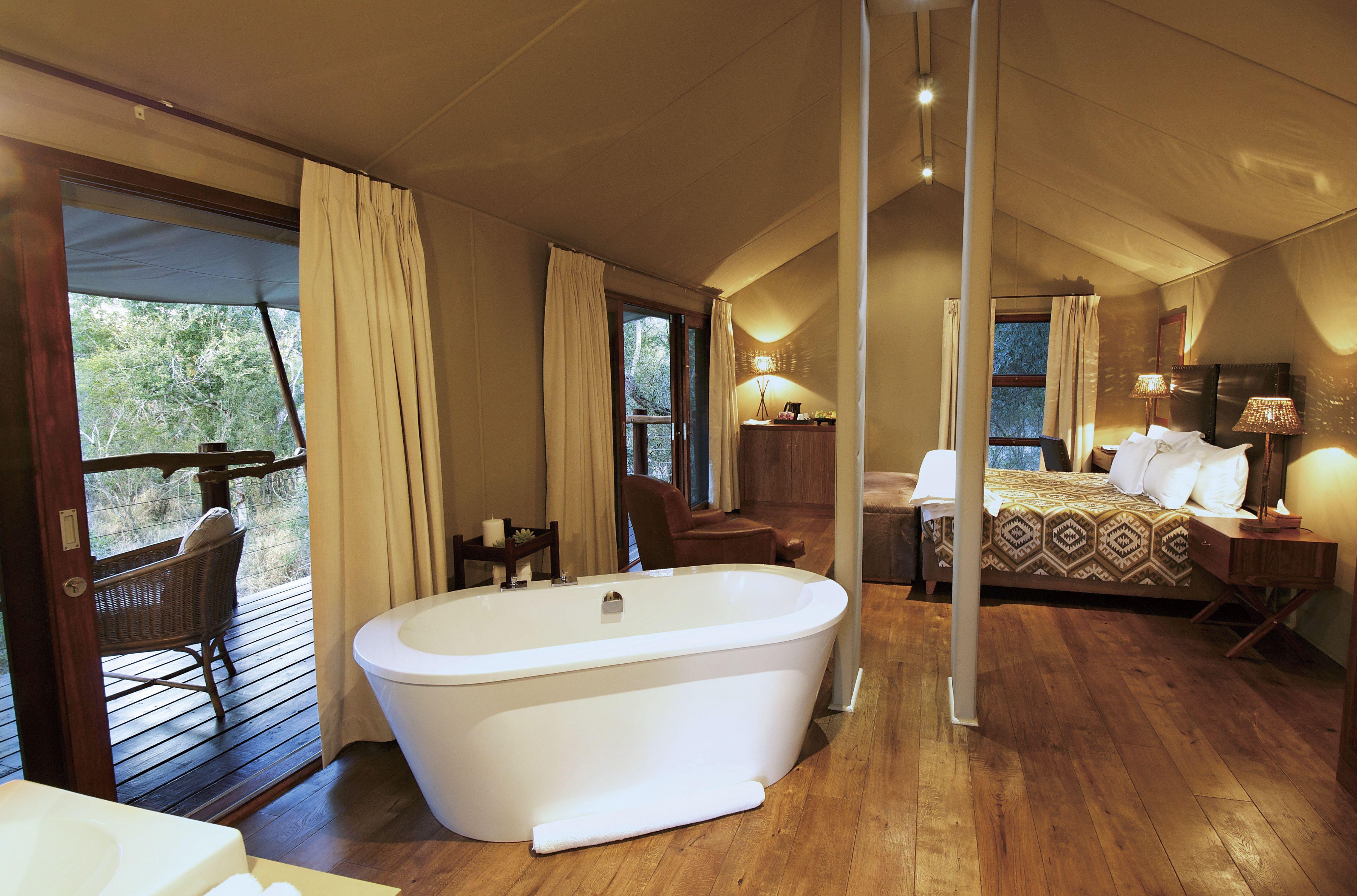 Kapama Buffalo Camp Kapama Game Reserve Exterior foto