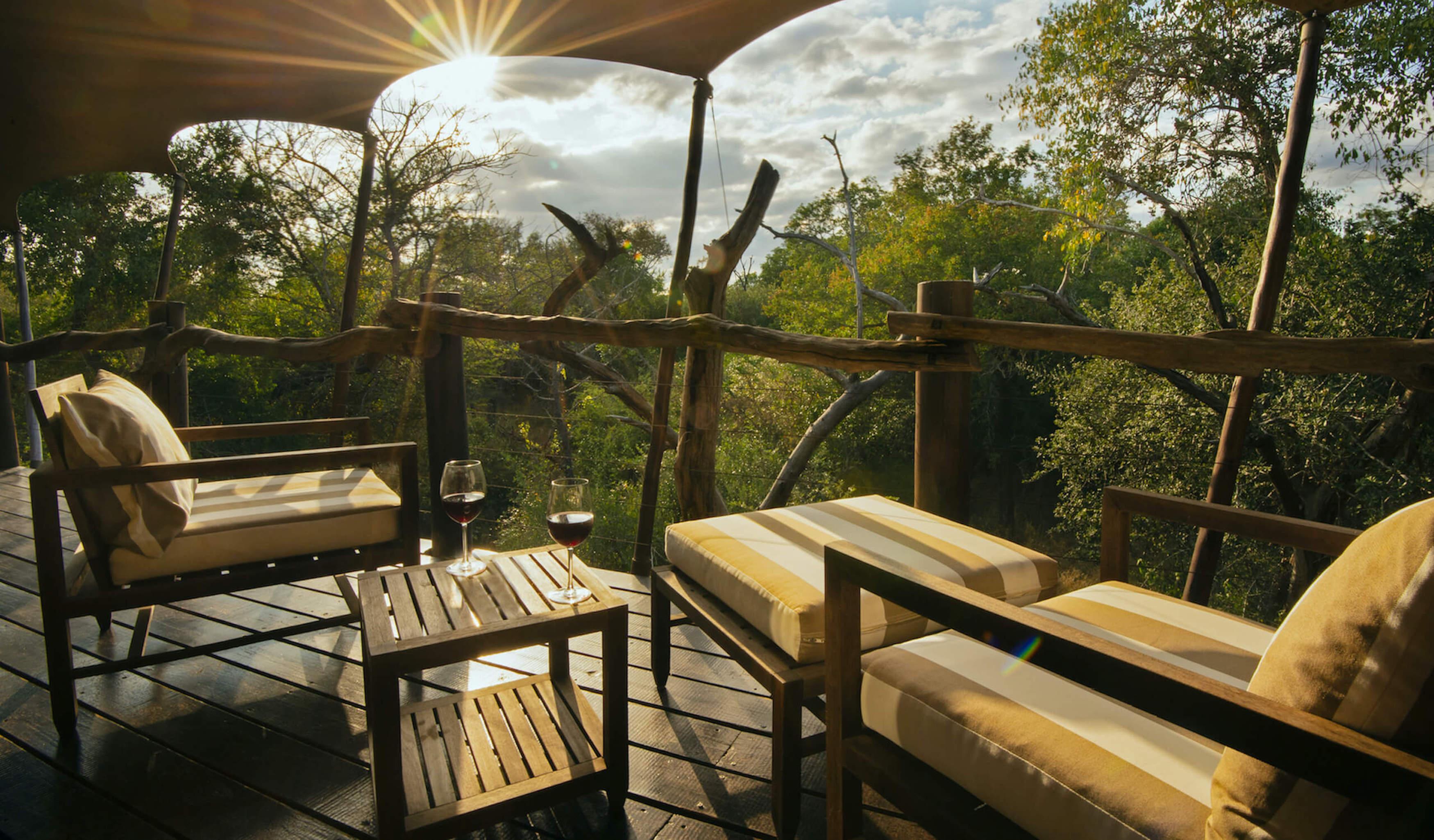 Kapama Buffalo Camp Kapama Game Reserve Exterior foto